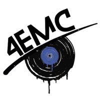 4EMC DJ Services