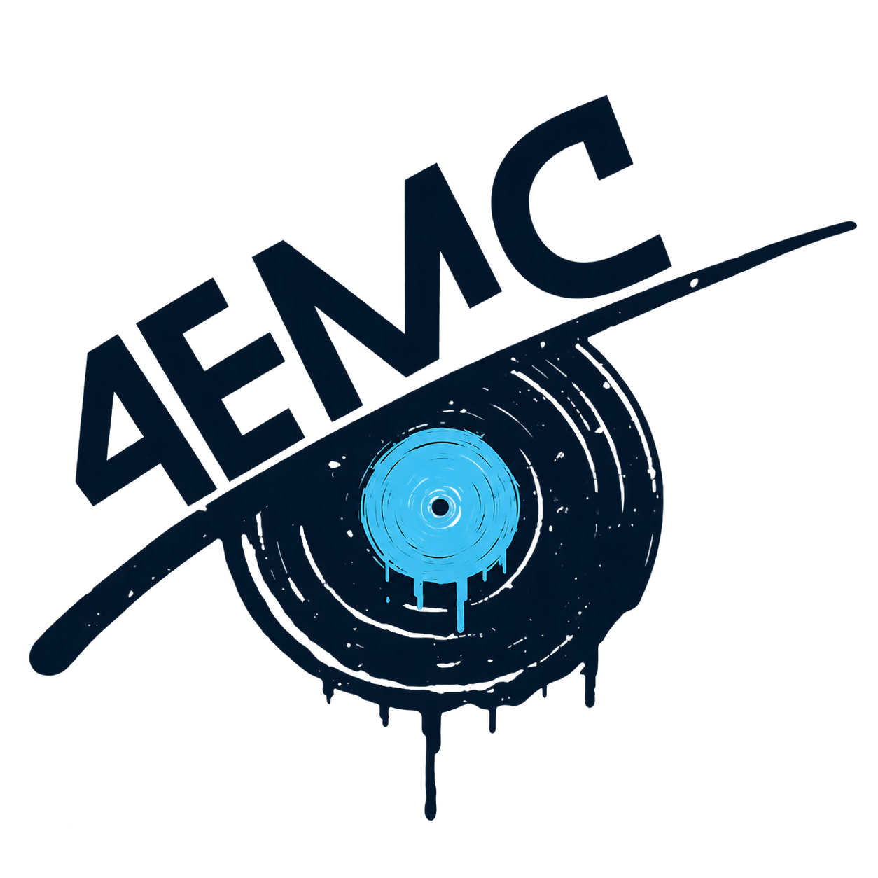 4EMC DJ Services